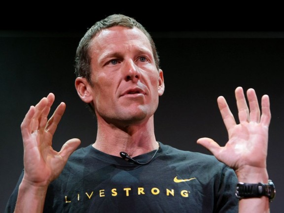 lance-armstrong-livestrong