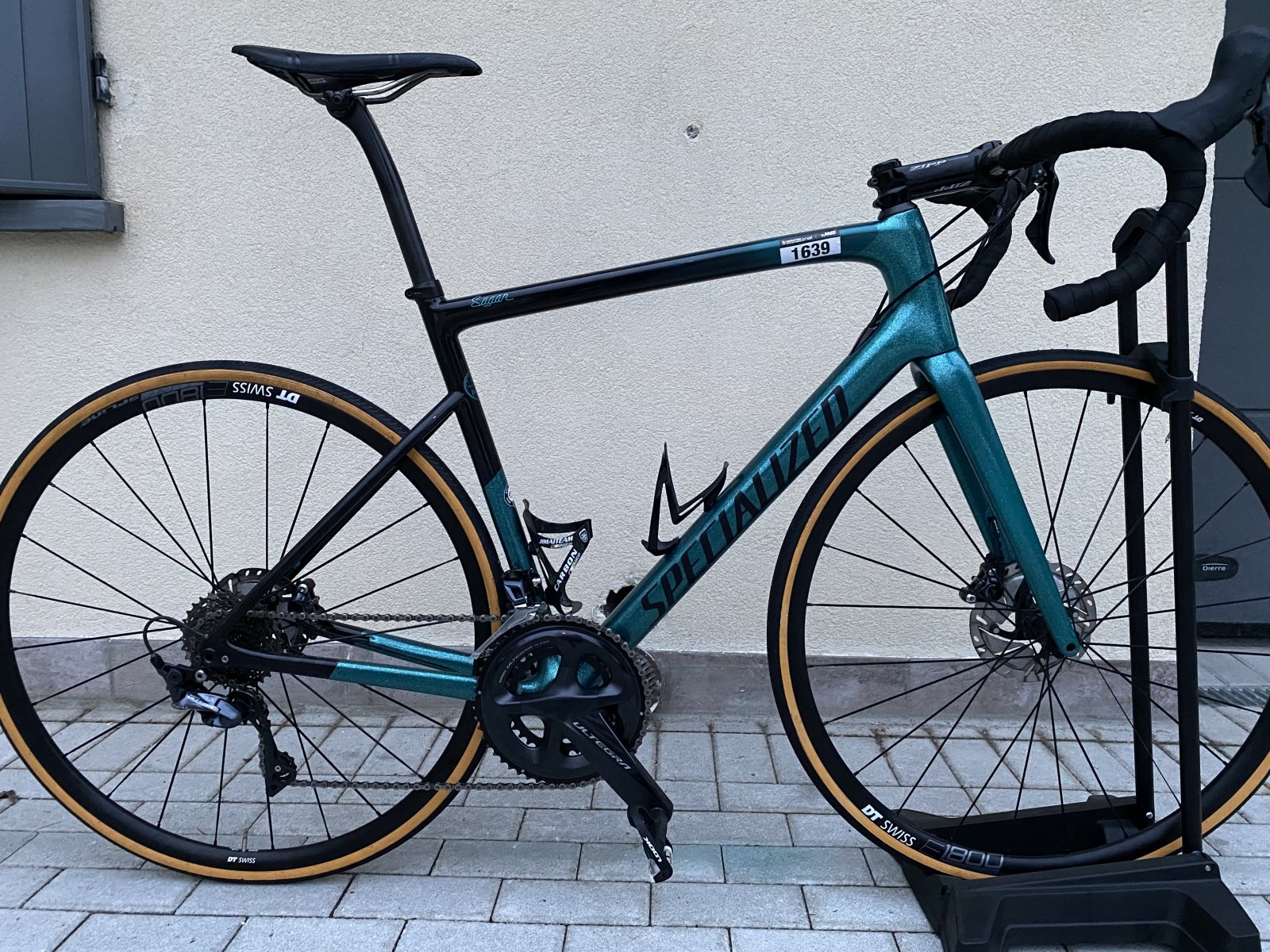 specialized roubaix sagan 2019