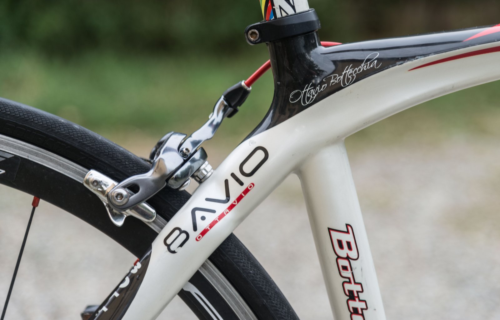 Bottecchia Ottavio.JPG