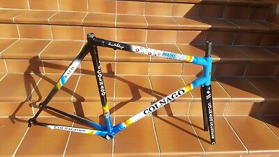 Colnago-c40-Mapei.jpg