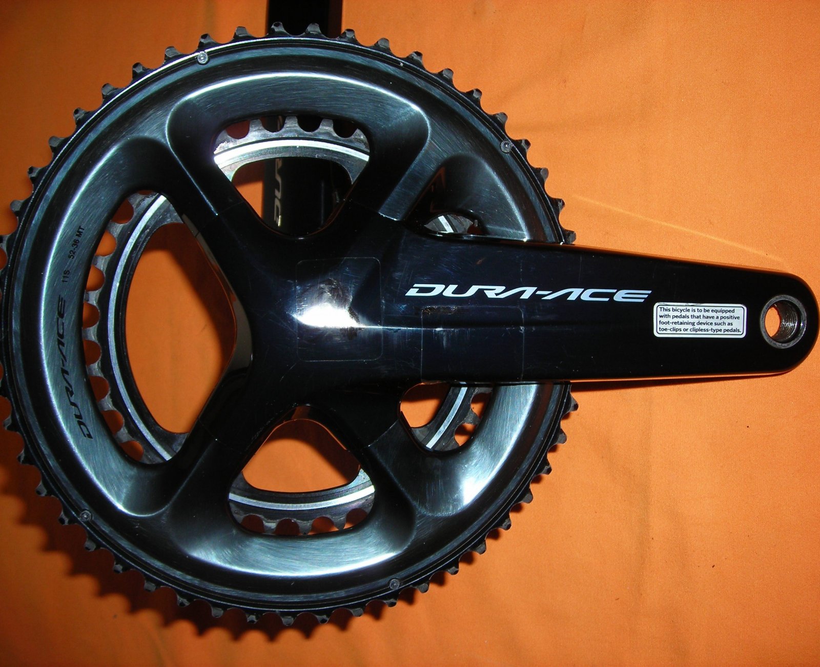 DURA-ACE.JPG