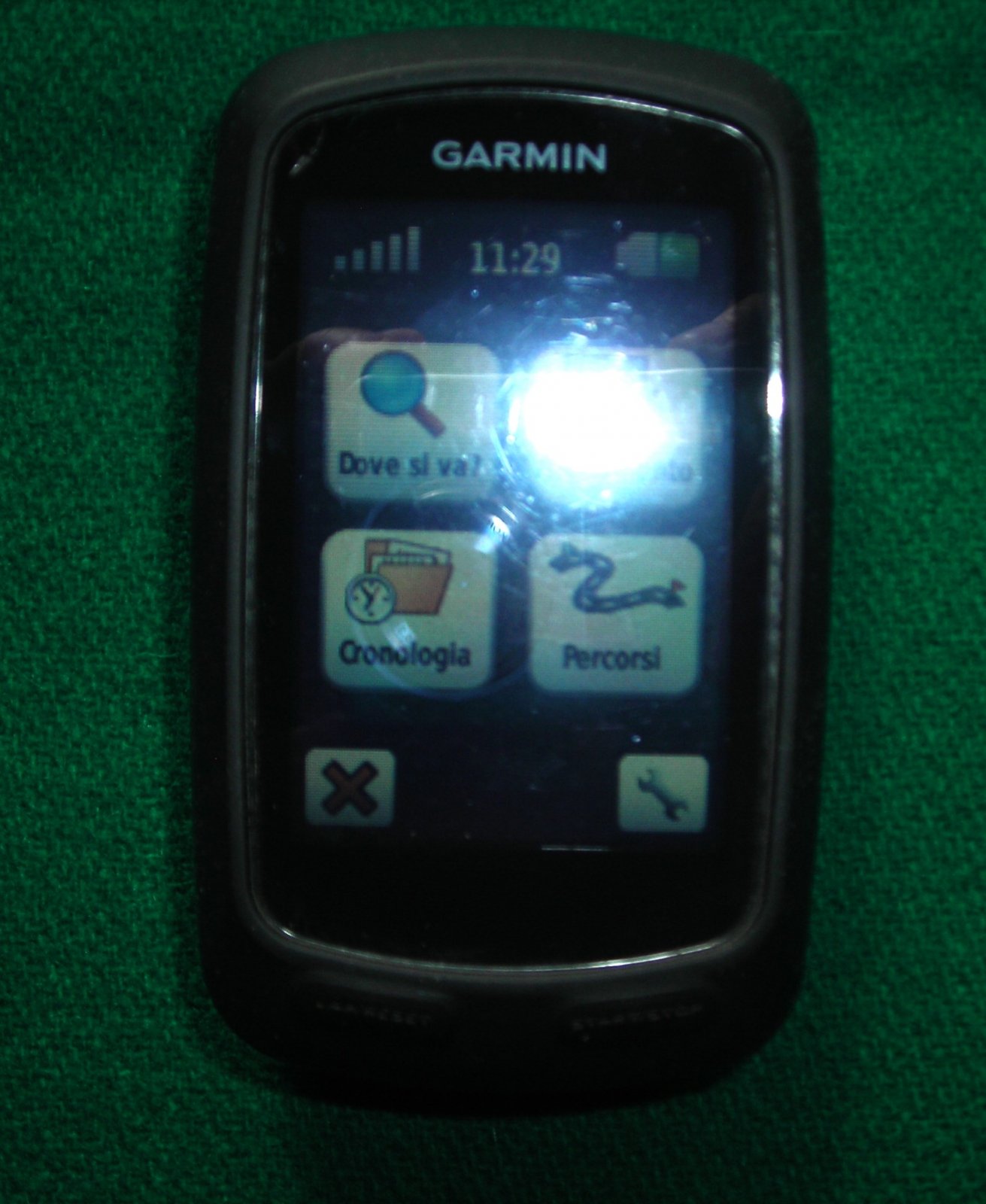 GARMIN800-1.JPG