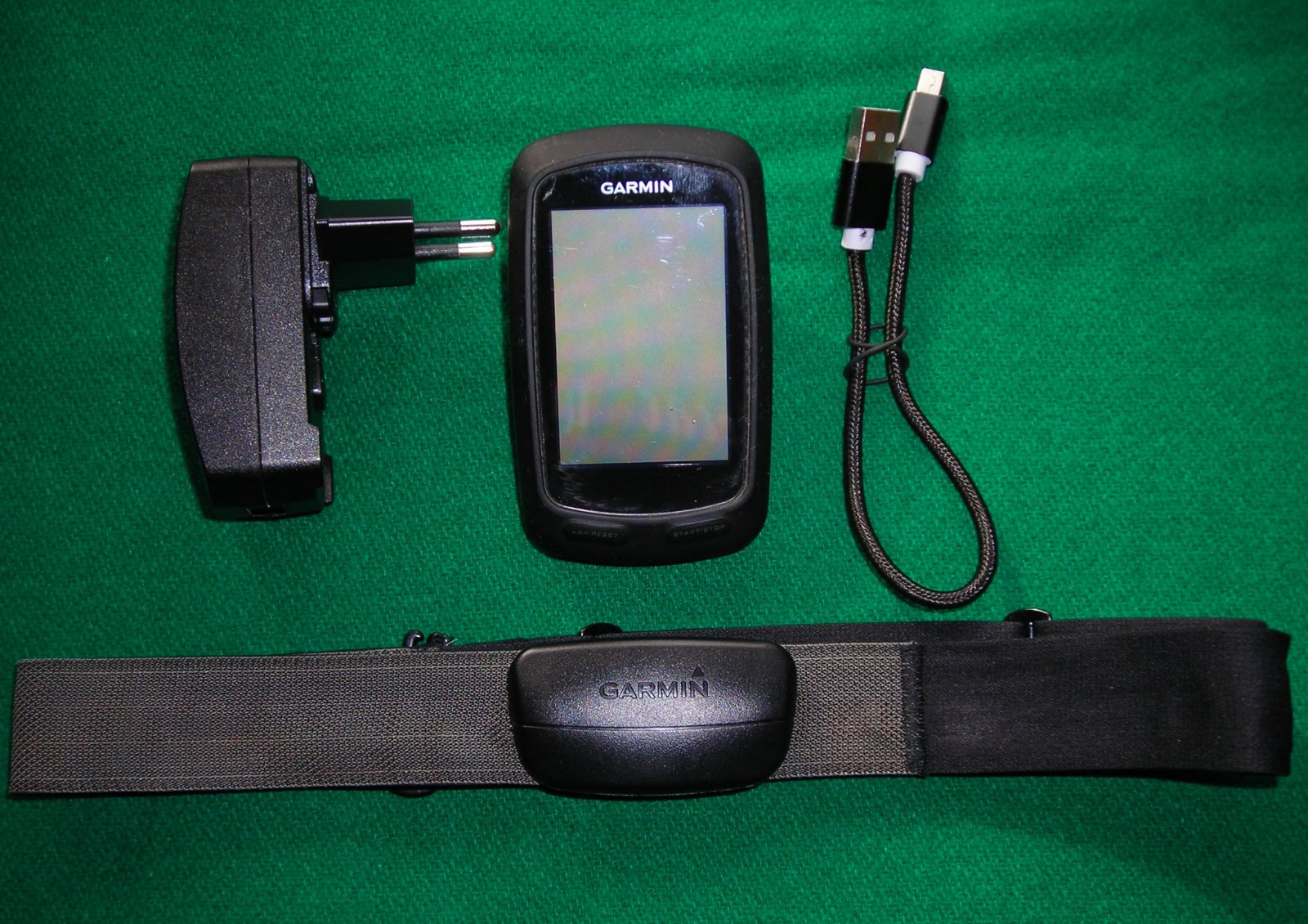 GARMIN800-2.JPG