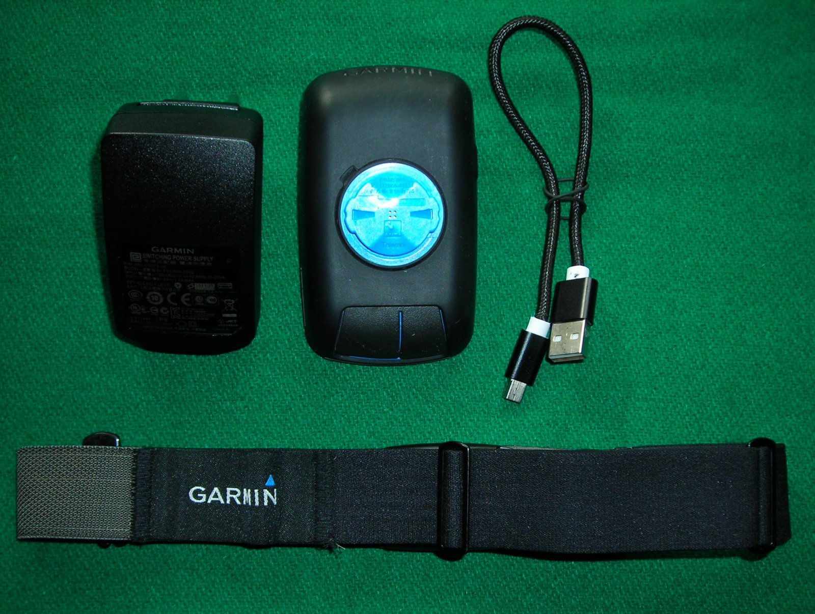 GARMIN800-3.JPG