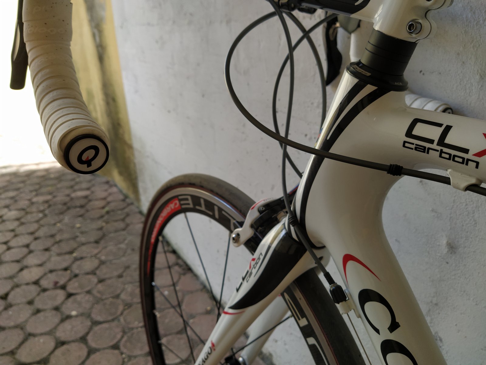 Colnago clx sales 2.0 price