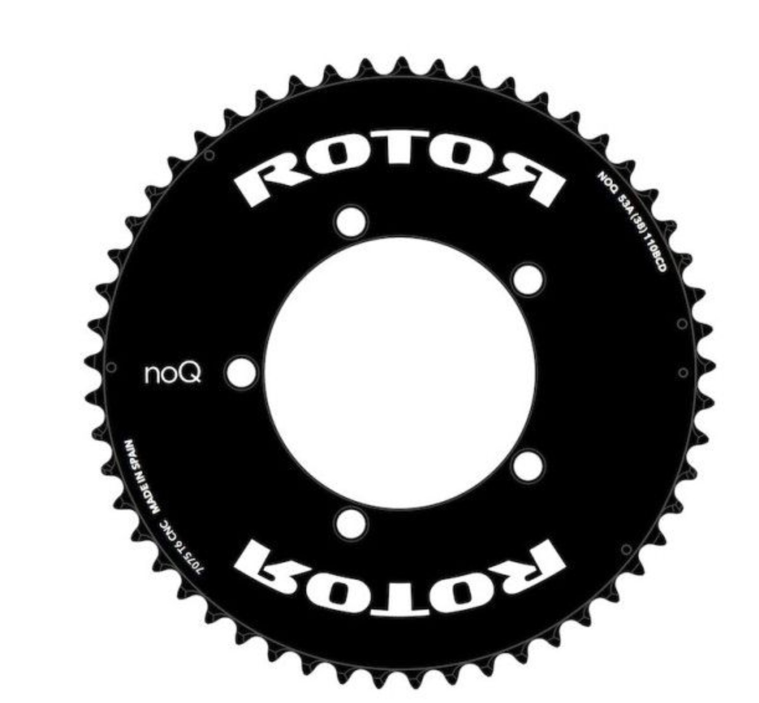 rotor 53.jpg