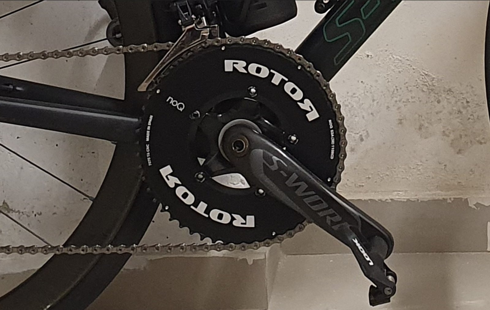 rotor .jpg