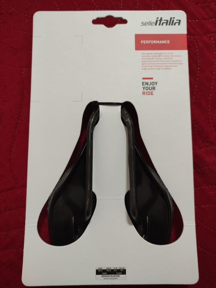 Selle italia 3D retro.jpg