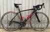 Trek Emonda S6.JPG