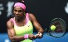 Serena_williams_31_3436673b.jpg