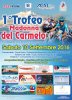 1%20Trofeo%20Madonna%20del%20carmelo%2010-09-2016.jpg