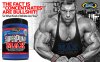 gaspari-superpump-max.jpg