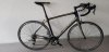 rennvelos-focus-izalco-full-carbon-53.jpg