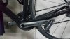 bici-corsa-carbonio-specialized-1774051871.jpg