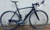 bici-corsa-carbonio-specialized-1777315397.jpg