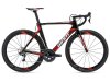 Propel-Advanced-Pro-1-Color-A-Carbon.jpg