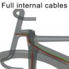 2018-new-full-internal-cables-Ultra-light (1).jpg