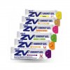 ZipVit-Sport-ZV7-Energy-Gel-Mixed-Case-24-x-60ml-Internal-Assorted-Flavours-A365MB-T.jpg