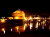 castelsantangelo%20roma%20carceri%20passetto%20di%20notte.jpg