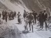 Tour de France 1926.jpg