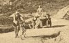 Octave_Lapize Tour_de_France_1910.jpg