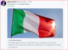 Cattura italia.PNG