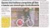 Gazzetta dello Sport 15dic09.jpg