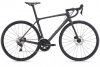 Giant-TCR-Advanced-Disc-1536x1024.jpg