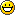 icon_biggrin[1].gif