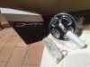 Guarnitura fsa slk light 172.5 - 52/36