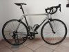 Cannondale Caad 12 montata 105