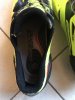 Scarpe MTB Gaerne