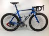 Bici Completa SCOTT FOIL Dura-Ace di2 Taglia L 56