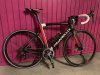 Pinarello Dogma F8 Disk 2018