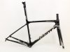 Telaio GIANT TCR Advanced SL taglia M