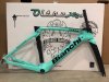 bianchi oltre xr4 2020