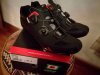 scarpe Crono mod CR2 nylon bici strada