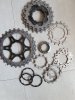 Cassetta Shimano Dura Ace 9100 11-28