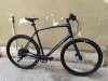 VENDO SPECIALIZED SIRRUS X 5.0 CARBON 2020 - TAGLIA XL