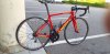 Specialized Tarmac SL6 S-Works taglia 54