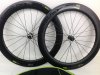 Ruote MIURA TC67 DISC Tubeless Copertoncino