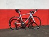 Giant TCR SL 2 Sram Red