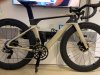 Cannondale Systemsix HM telaio disc tg 51