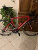 Specialized Tarmac Sl6 expert tg. 56