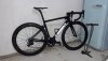 SPECIALIZED TARMAC SL6 S WORKS ULTRALIGHT TG.52