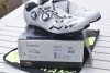 Scarpe Northwave Extreme Pro taglia 42