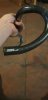 manubrio fsa sl-k carbon