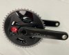 Guarnitura Sram Force eTap AXS 12spd