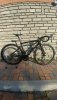 Specialized S-Works Tarmac Disc del 2019 - senza ruote
