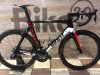 Giant Propel Pro ML 2019